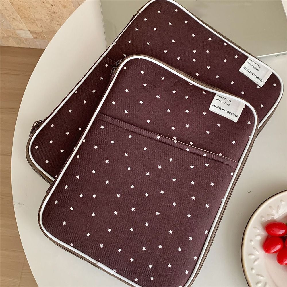 Sarung Laptop Lembut Baru, Tas - Dell Tablet Accessories ulasan dan harga