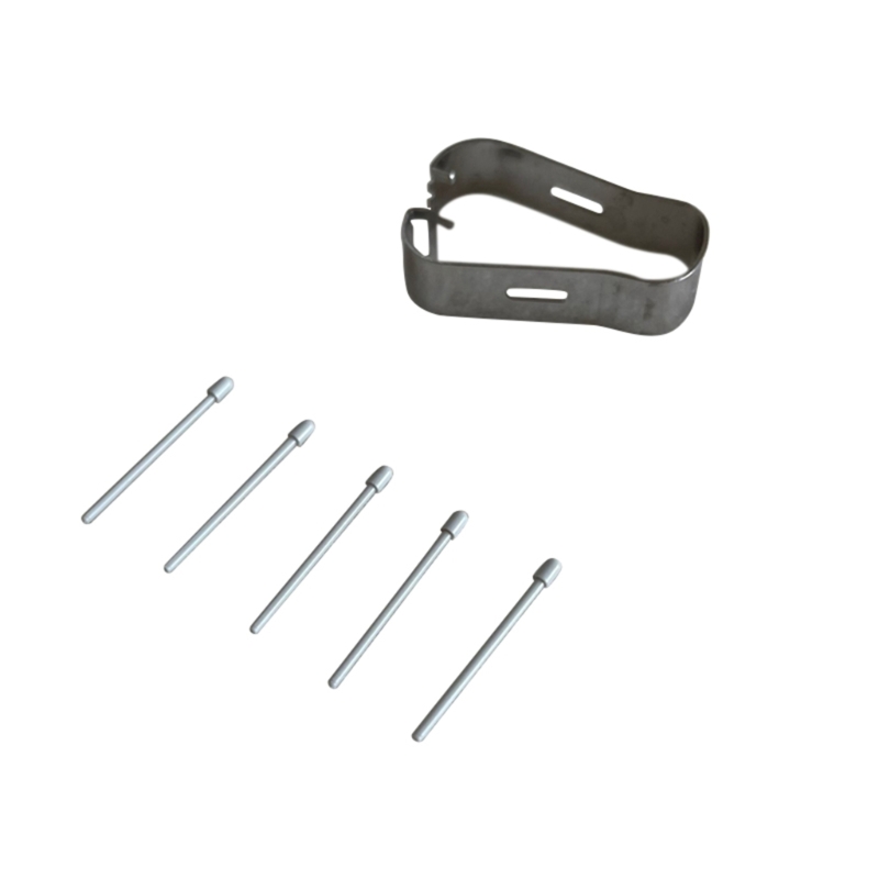 Aksesori Peras Ujung Pena Pemb - Stylus Replacement Tip ulasan dan harga