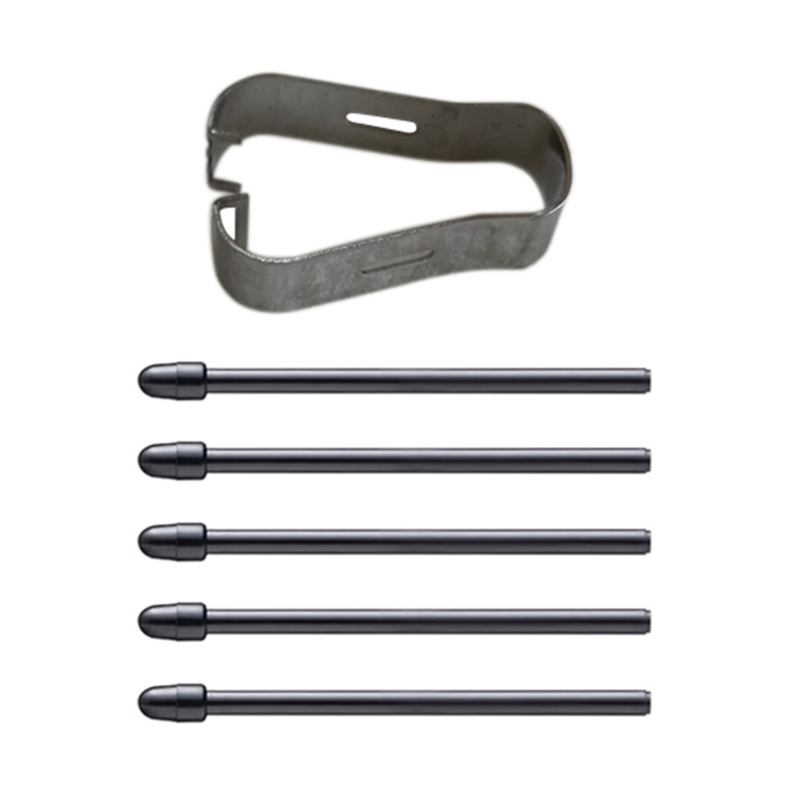 Aksesori Peras Ujung Pena Pemb - Stylus Replacement Tip ulasan dan harga