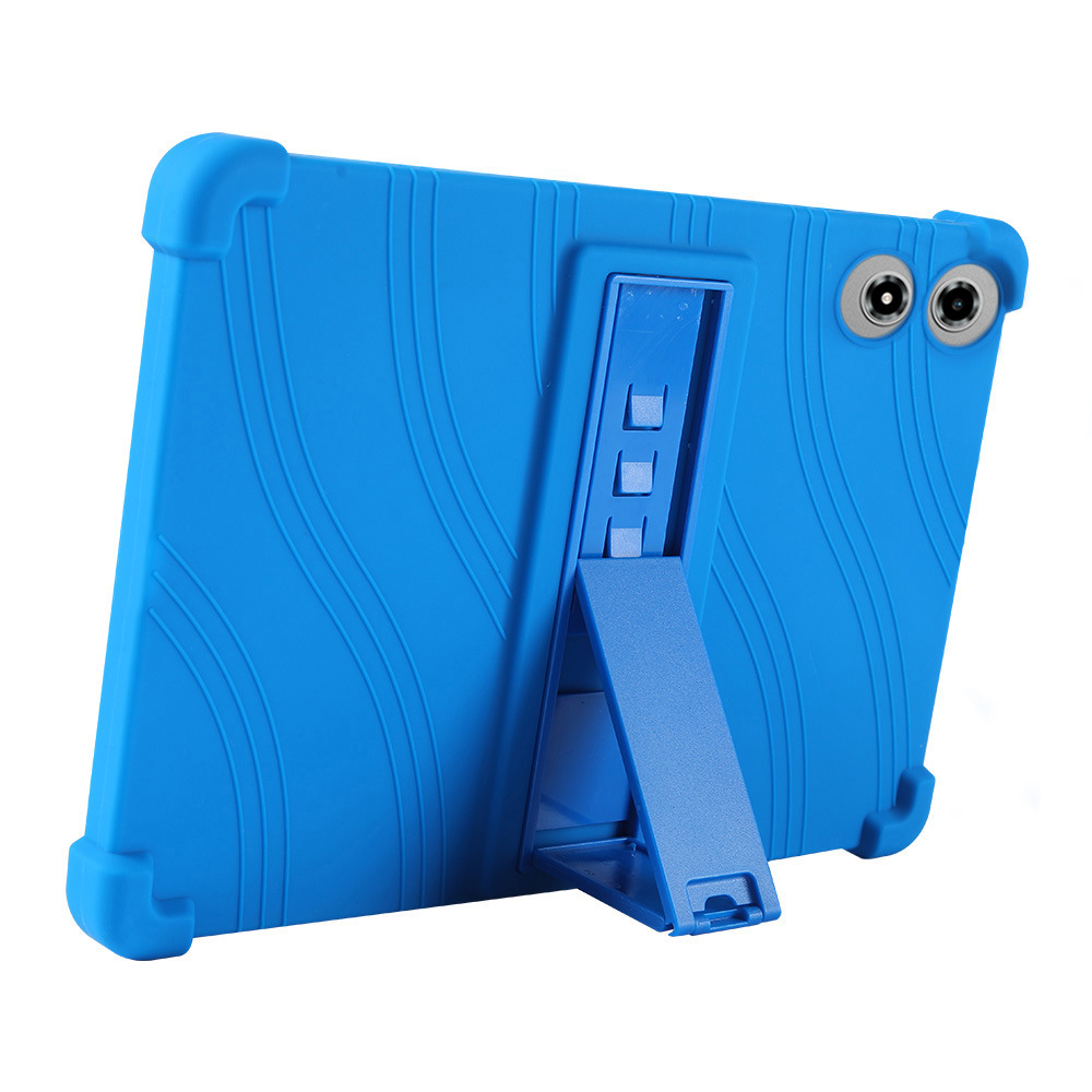 Penutup Tablet Penyangga Lipat - Kids Tablet With Accessories ulasan dan harga
