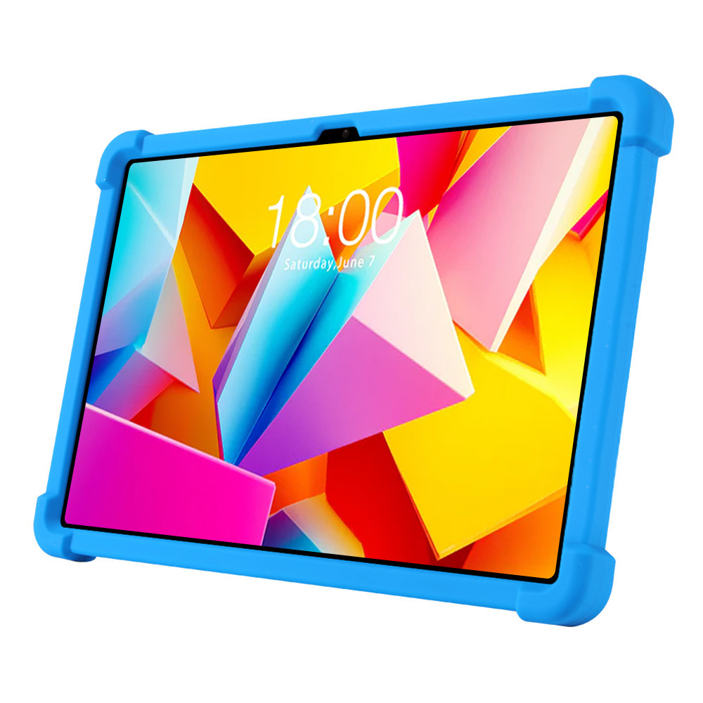 Penutup Tablet Penyangga Lipat - Kids Tablet With Accessories ulasan dan harga