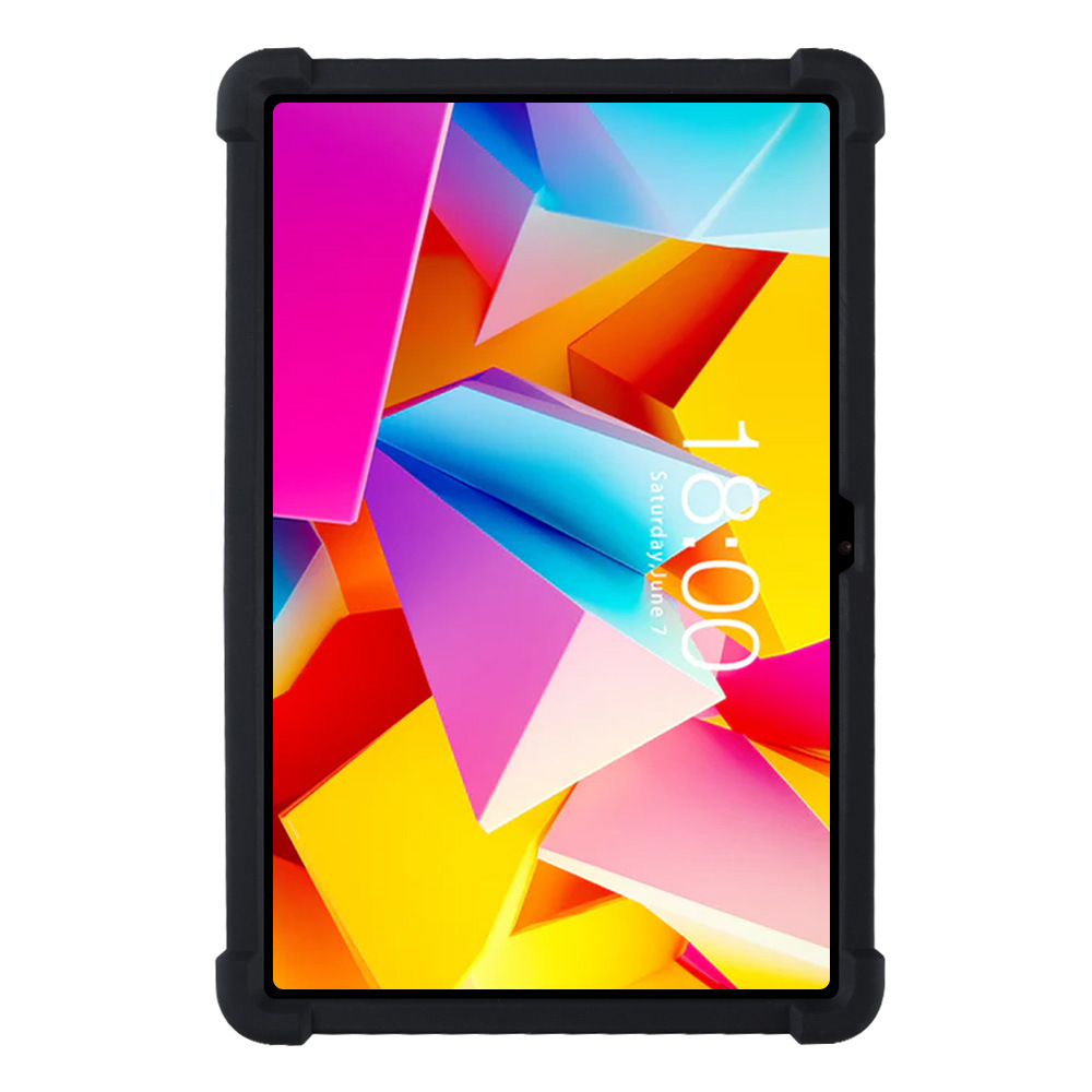 Penutup Tablet Penyangga Lipat - Kids Tablet With Accessories ulasan dan harga