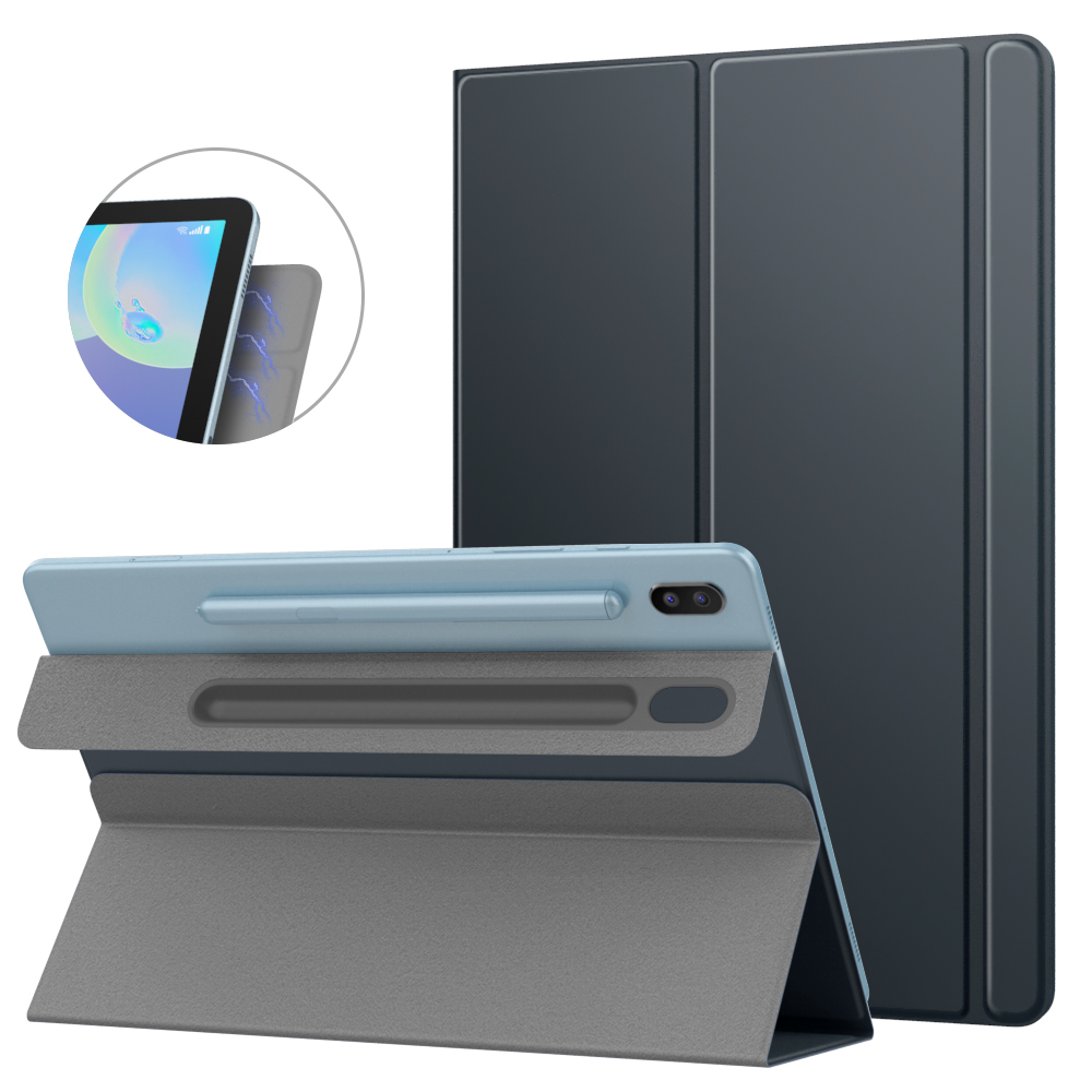 Casing Samsung Galaxy Tab S6,  - Cheap Tablet Accessories ulasan dan harga