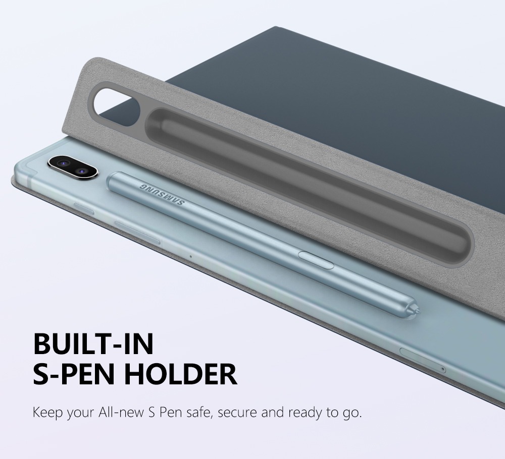 Casing Samsung Galaxy Tab S6,  - Cheap Tablet Accessories ulasan dan harga