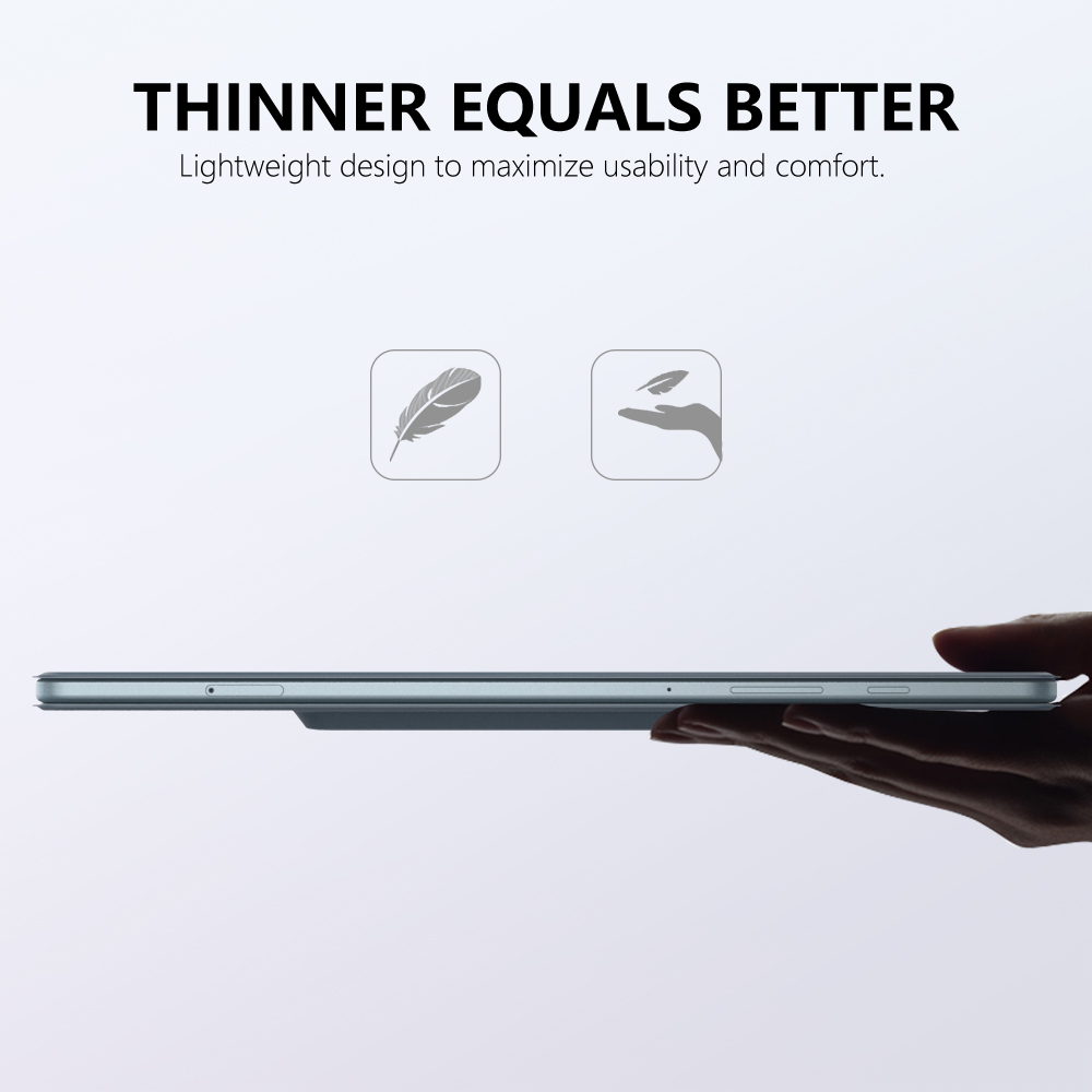 Casing Samsung Galaxy Tab S6,  - Cheap Tablet Accessories ulasan dan harga