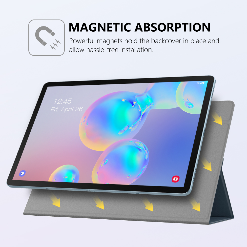 Casing Samsung Galaxy Tab S6,  - Cheap Tablet Accessories ulasan dan harga