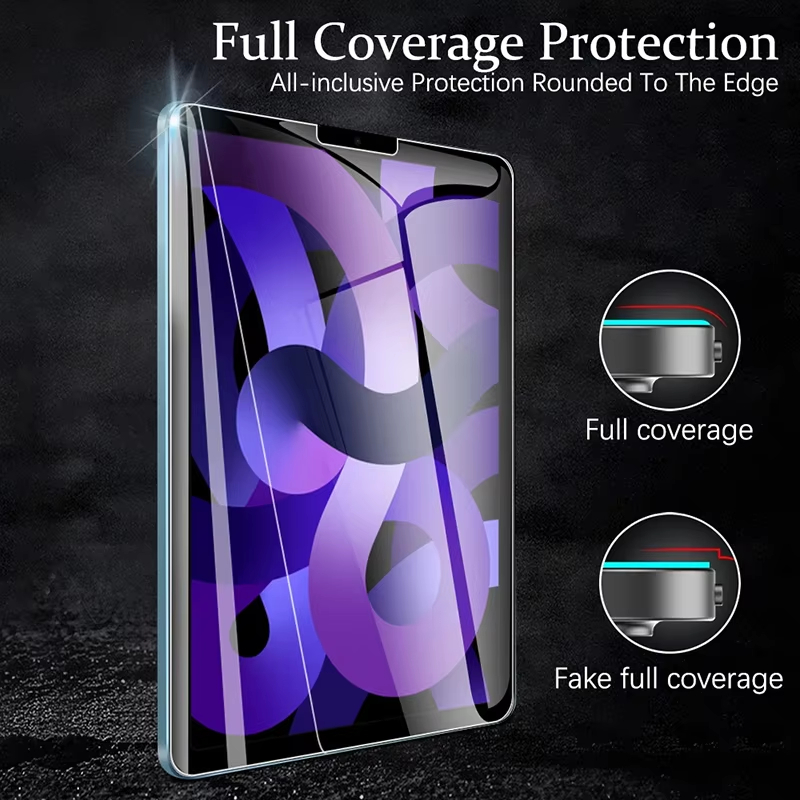 3 Buah Film Hidrogel untuk Sam - Samsung Tablet S10 Accessories ulasan dan harga