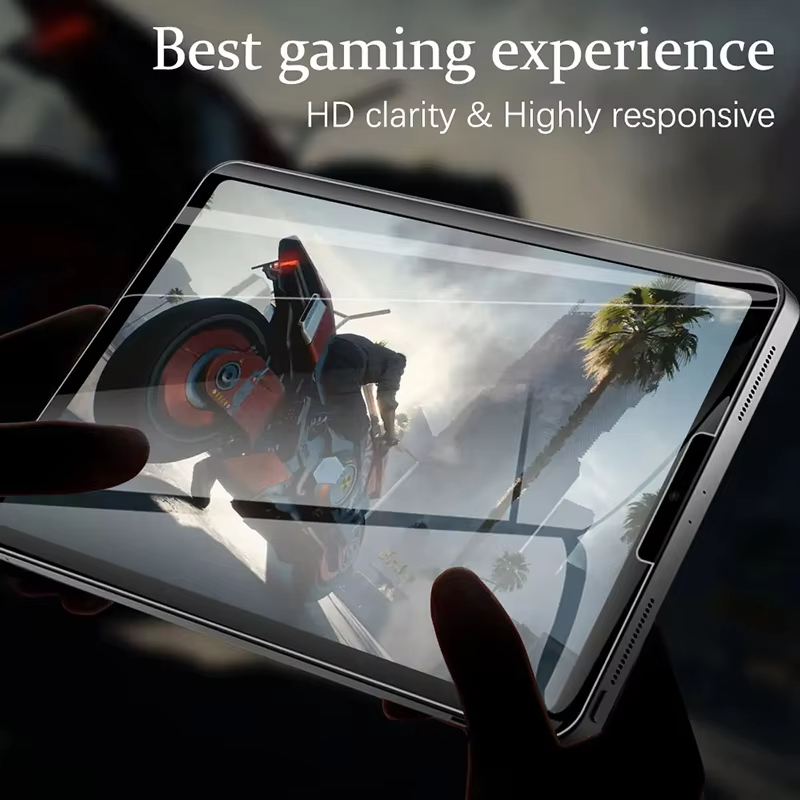 3 Buah Film Hidrogel untuk Sam - Samsung Tablet S10 Accessories ulasan dan harga