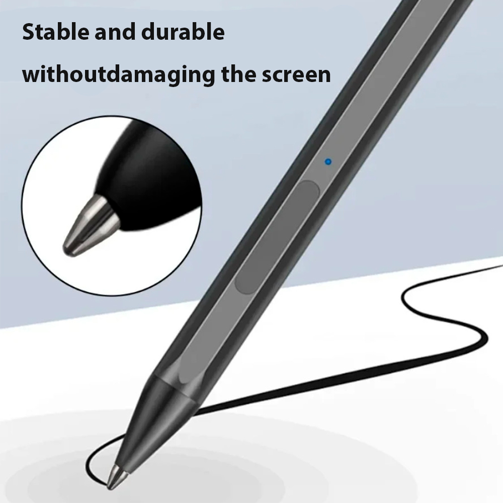 Ujung Pena Pengganti Untuk Gal - Stylus Replacement Tip ulasan dan harga