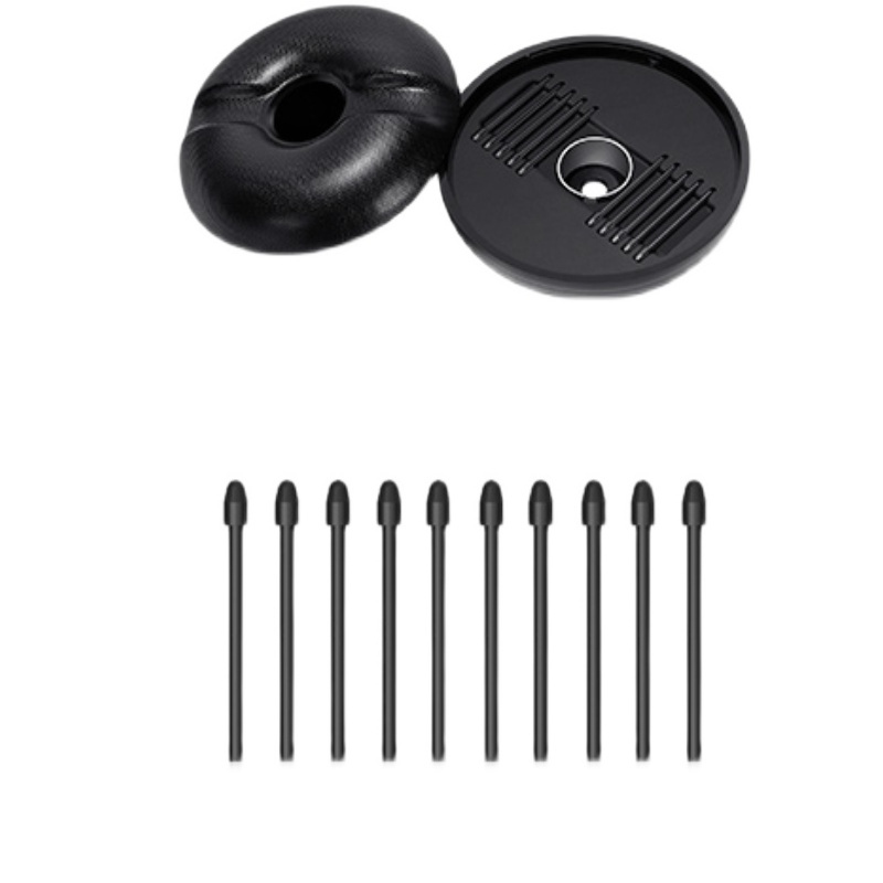 Asli untuk HUION PW500 PW507 P - Huion Tablet Accessories ulasan dan harga