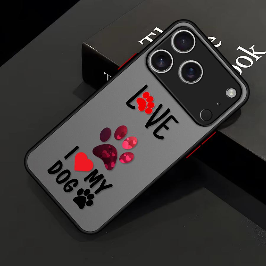 Casing untuk iPhone 17 Pro Max - Tablet And Accessories Case ulasan dan harga