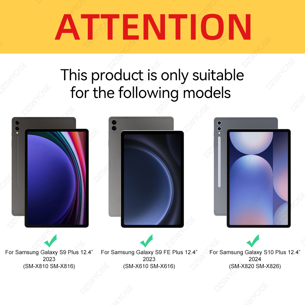 Casing untuk Samsung Galaxy Ta - Samsung Tablet S10 Accessories ulasan dan harga