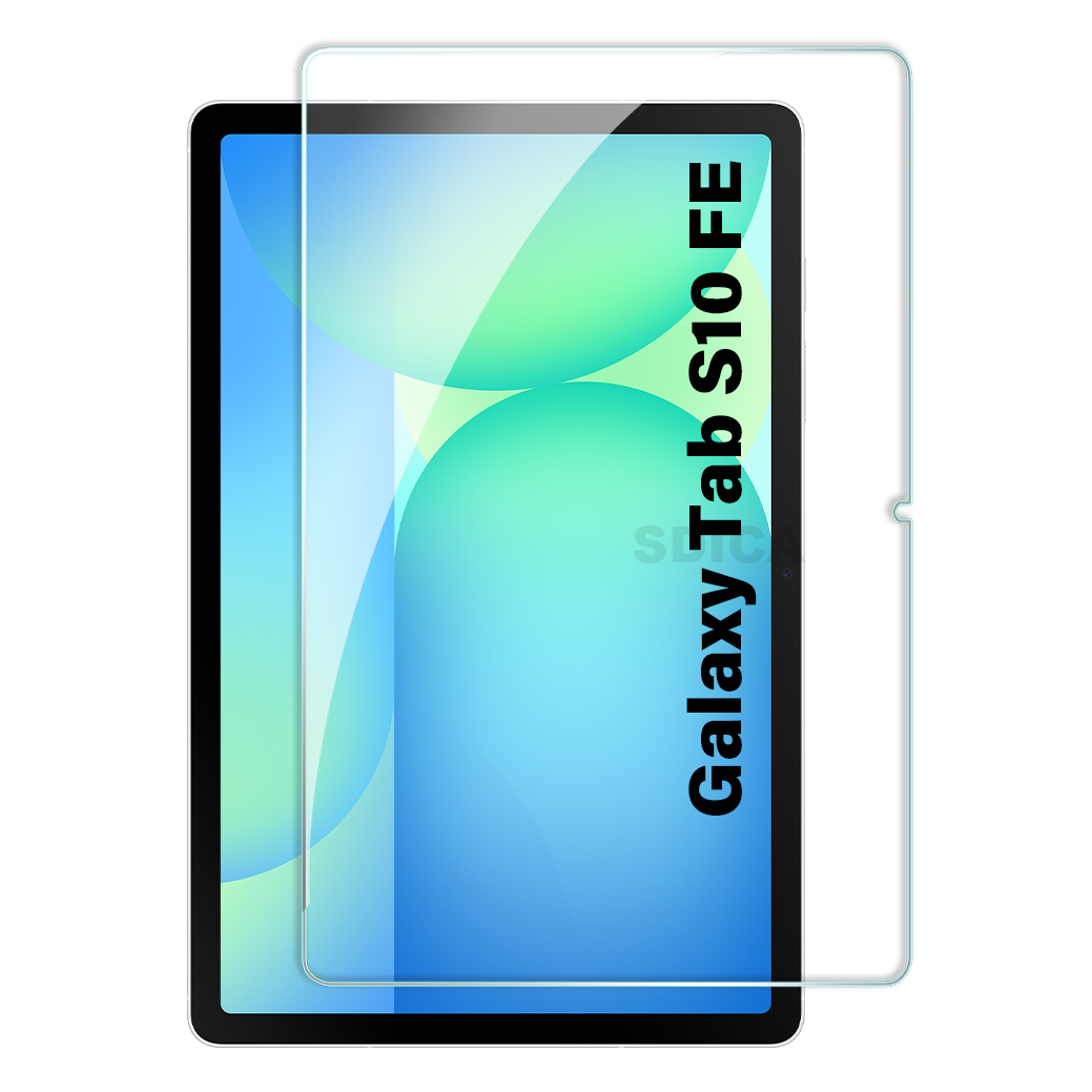 Untuk Samsung Galaxy Tab S10 F - Samsung Tablet S10 Accessories ulasan dan harga