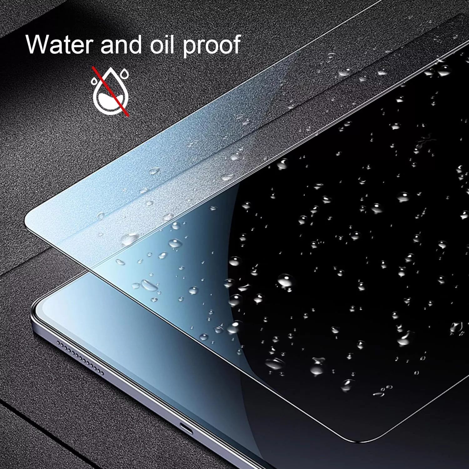 Untuk Samsung Galaxy Tab S10 F - Samsung Tablet S10 Accessories ulasan dan harga