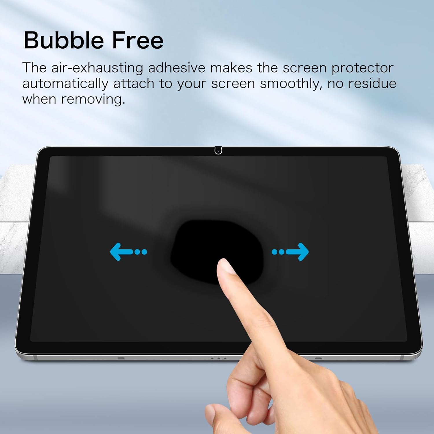 Untuk Samsung Galaxy Tab S10 F - Samsung Tablet S10 Accessories ulasan dan harga