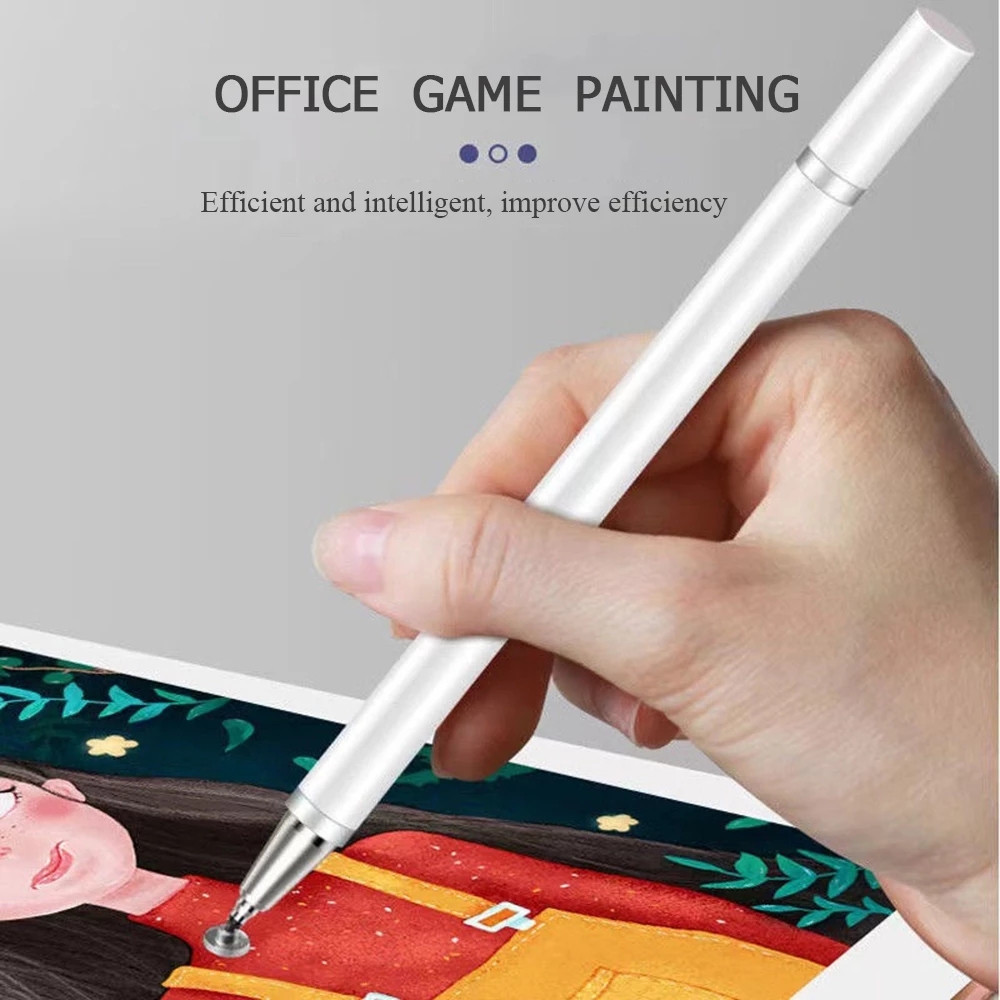 3/1 Buah Ponsel Tablet Pintar  - Cheap Tablet Accessories ulasan dan harga