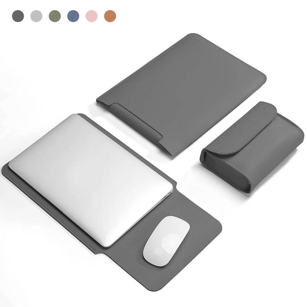 Casing Lengan Laptop Aksesori  - Dell Tablet Accessories ulasan dan harga