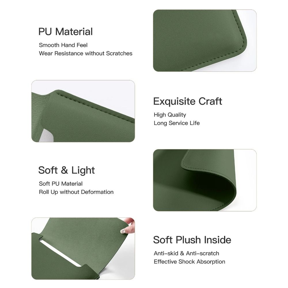 Casing Lengan Laptop Aksesori  - Dell Tablet Accessories ulasan dan harga