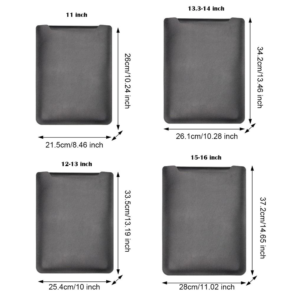 Casing Lengan Laptop Aksesori  - Dell Tablet Accessories ulasan dan harga