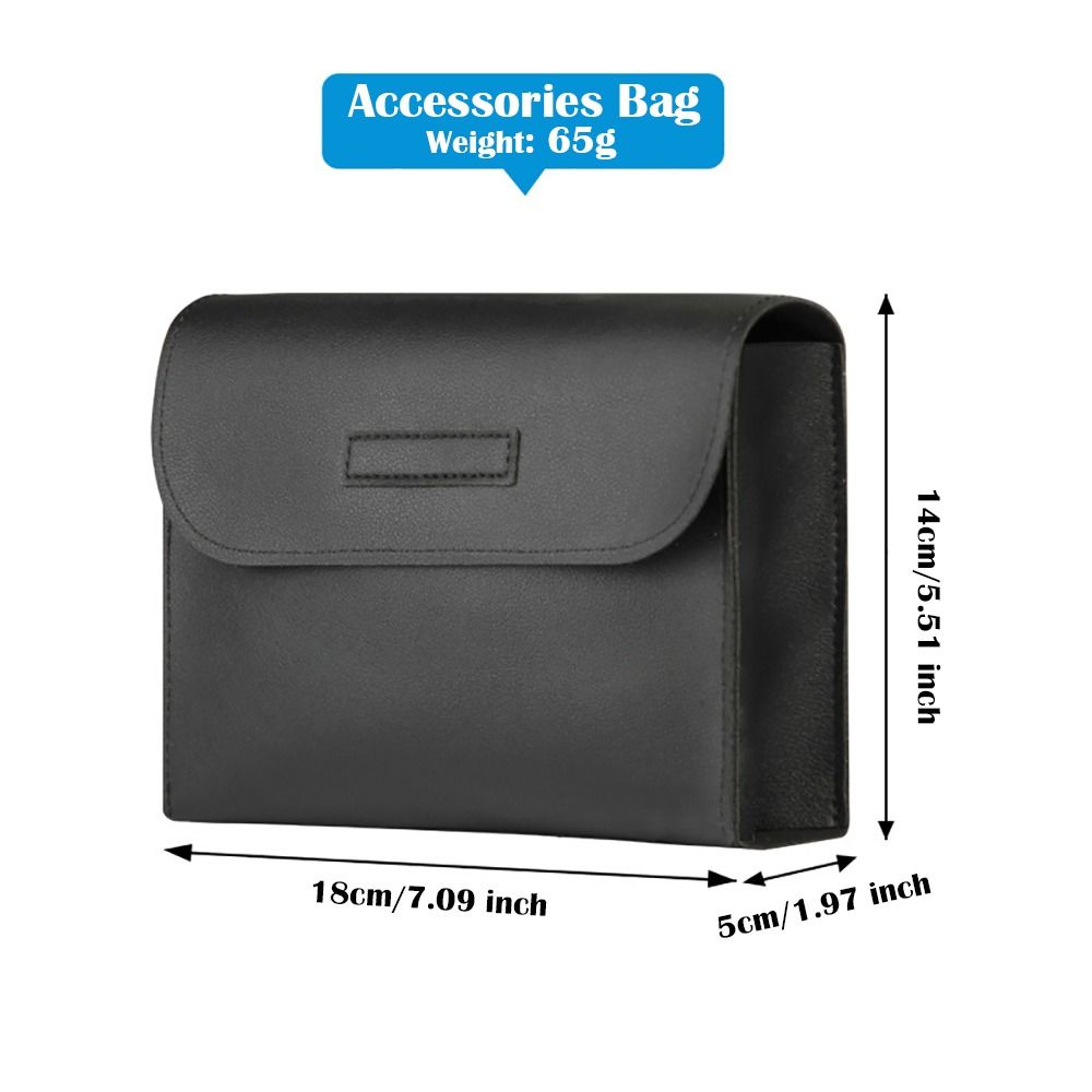 Casing Lengan Laptop Aksesori  - Dell Tablet Accessories ulasan dan harga