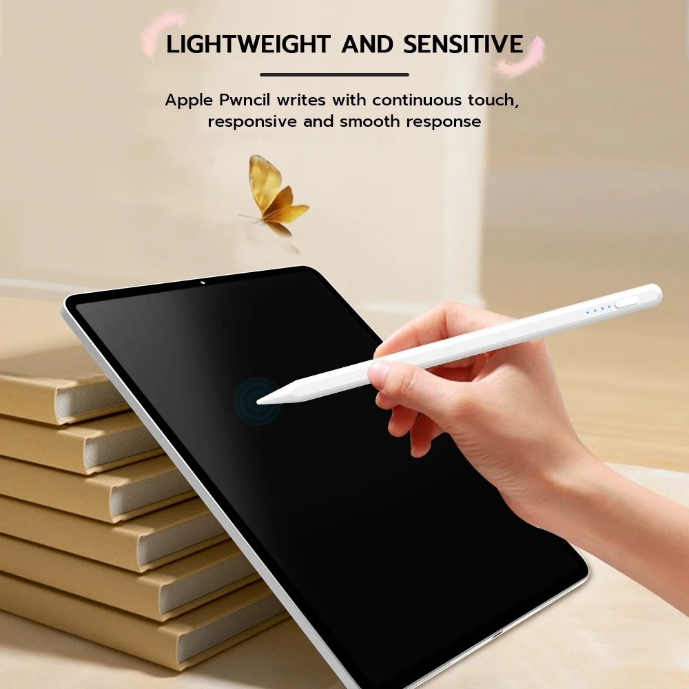 Pelindung layar Privasi untuk  - Cheap Tablet Accessories ulasan dan harga