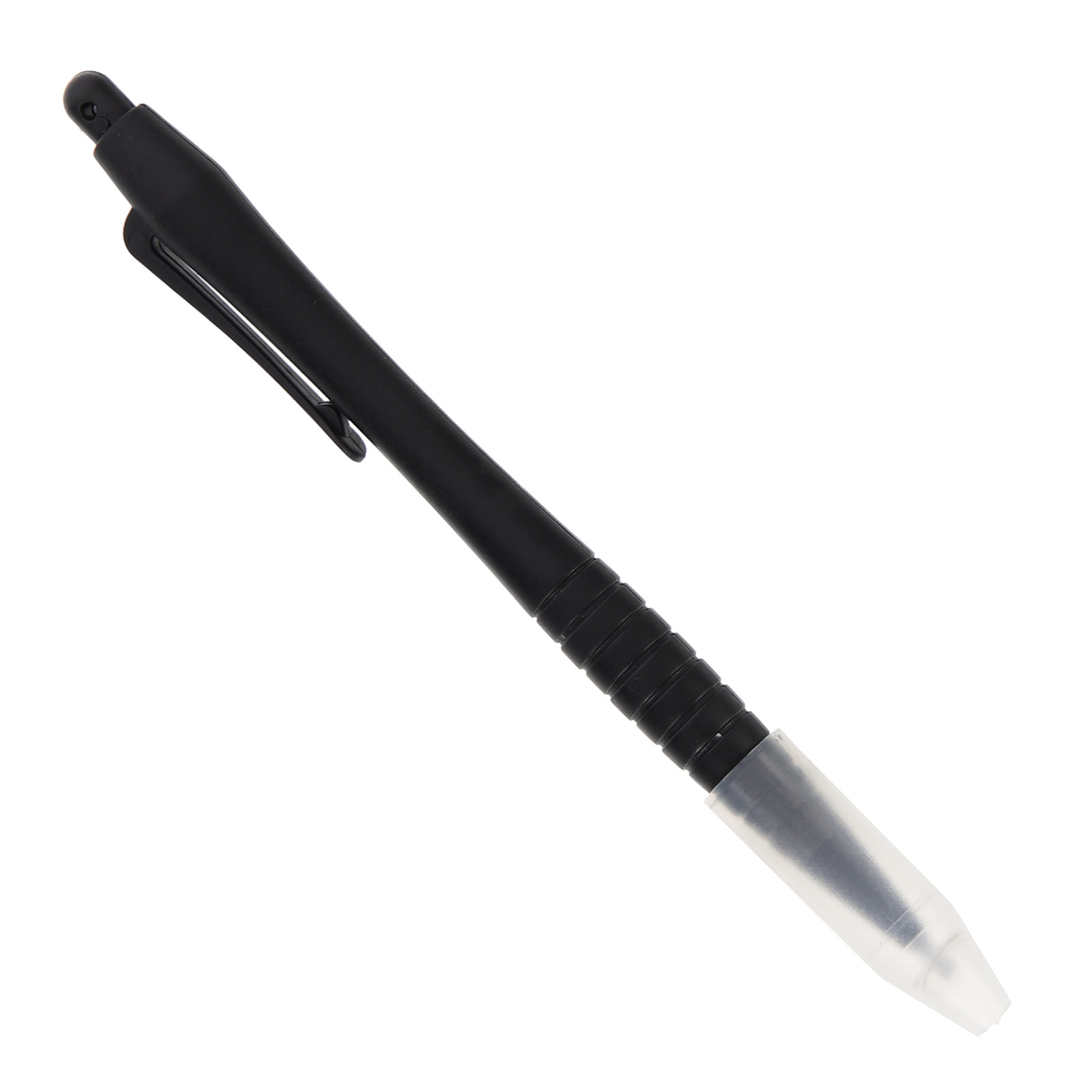 Pena Stylus Kapasitif Ultra-Ha - Drawing Tablet Pen Accessories ulasan dan harga
