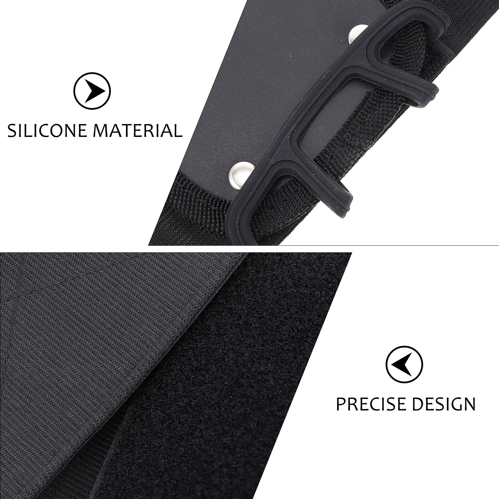 Penyangga Tablet Sandaran Kepa - Tablet Stand Adjustable ulasan dan harga