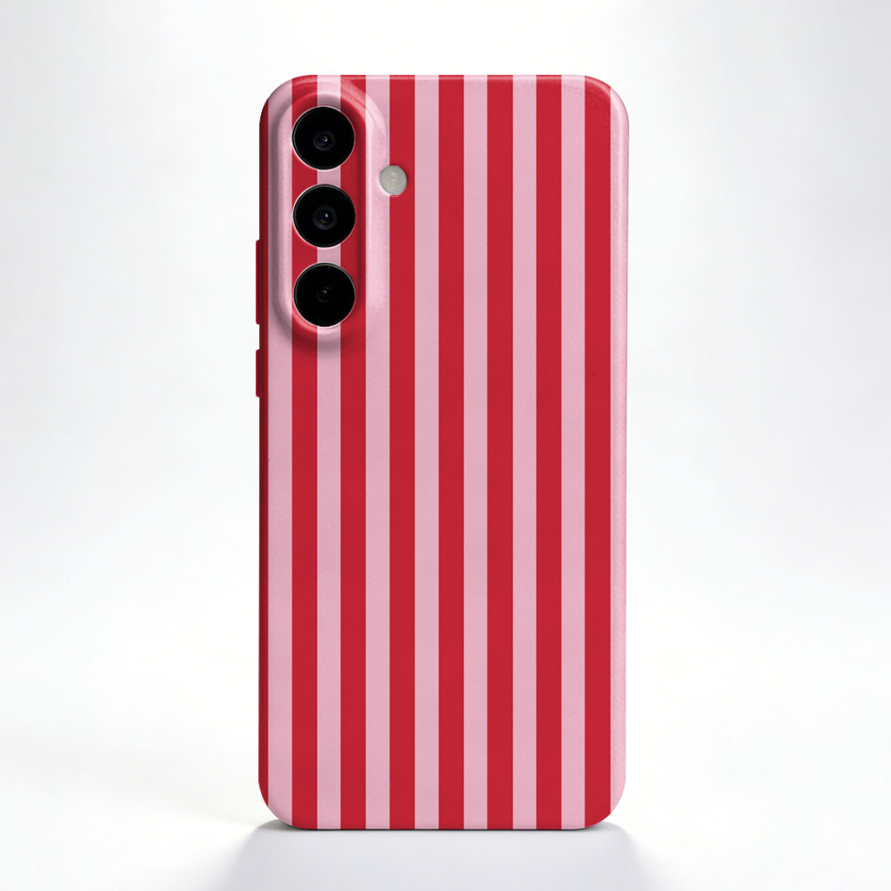 Casing Ponsel untuk Samsung A5 - Tablet And Accessories Case ulasan dan harga