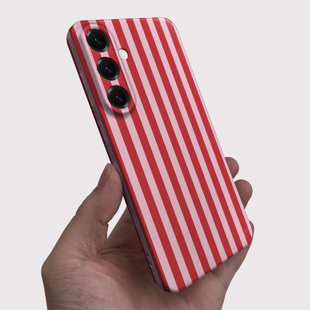 Casing Ponsel untuk Samsung A5 - Tablet And Accessories Case ulasan dan harga