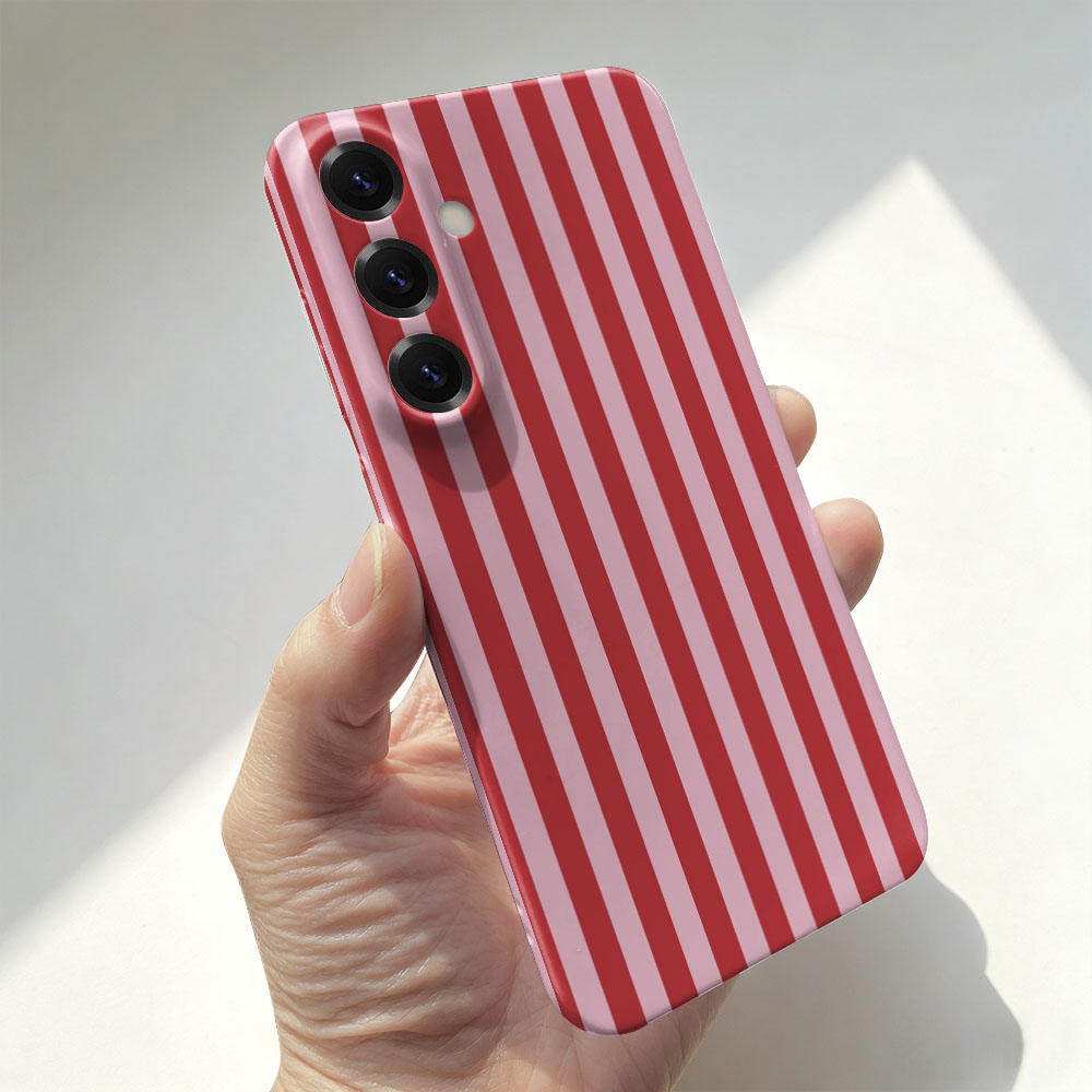 Casing Ponsel untuk Samsung A5 - Tablet And Accessories Case ulasan dan harga