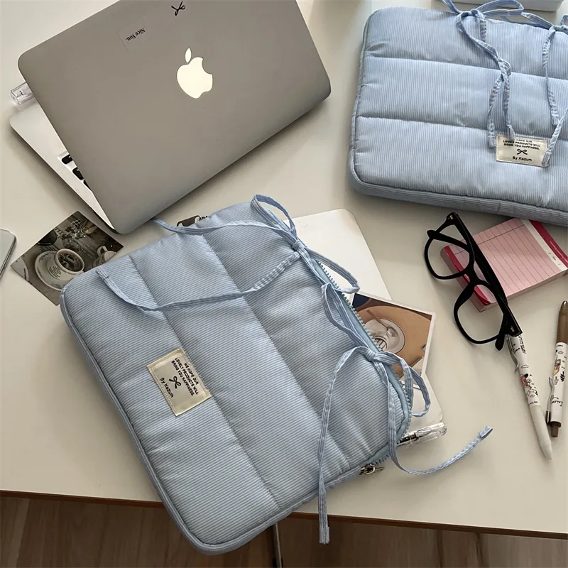Kantong Tablet Lucu Tas Pembaw - Dell Tablet Accessories ulasan dan harga