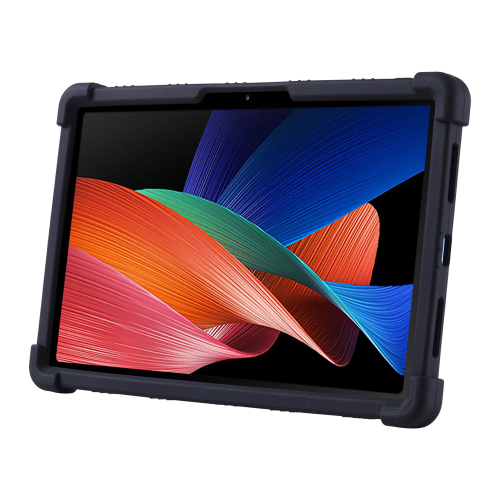 Sarung untuk TCL Tab 11/TCL Nx - Tcl Tablet Accessories ulasan dan harga