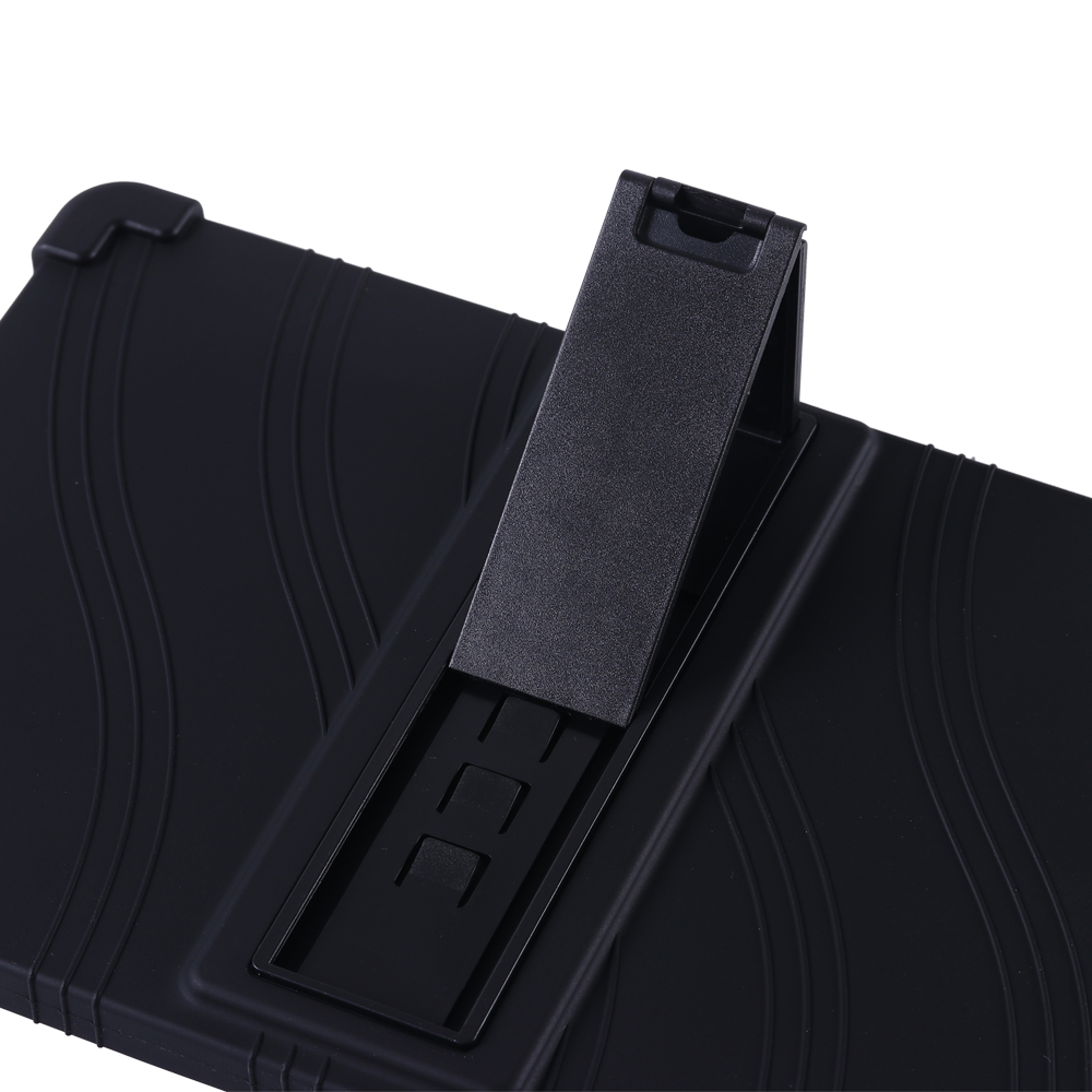 Sarung untuk TCL Tab 11/TCL Nx - Tcl Tablet Accessories ulasan dan harga