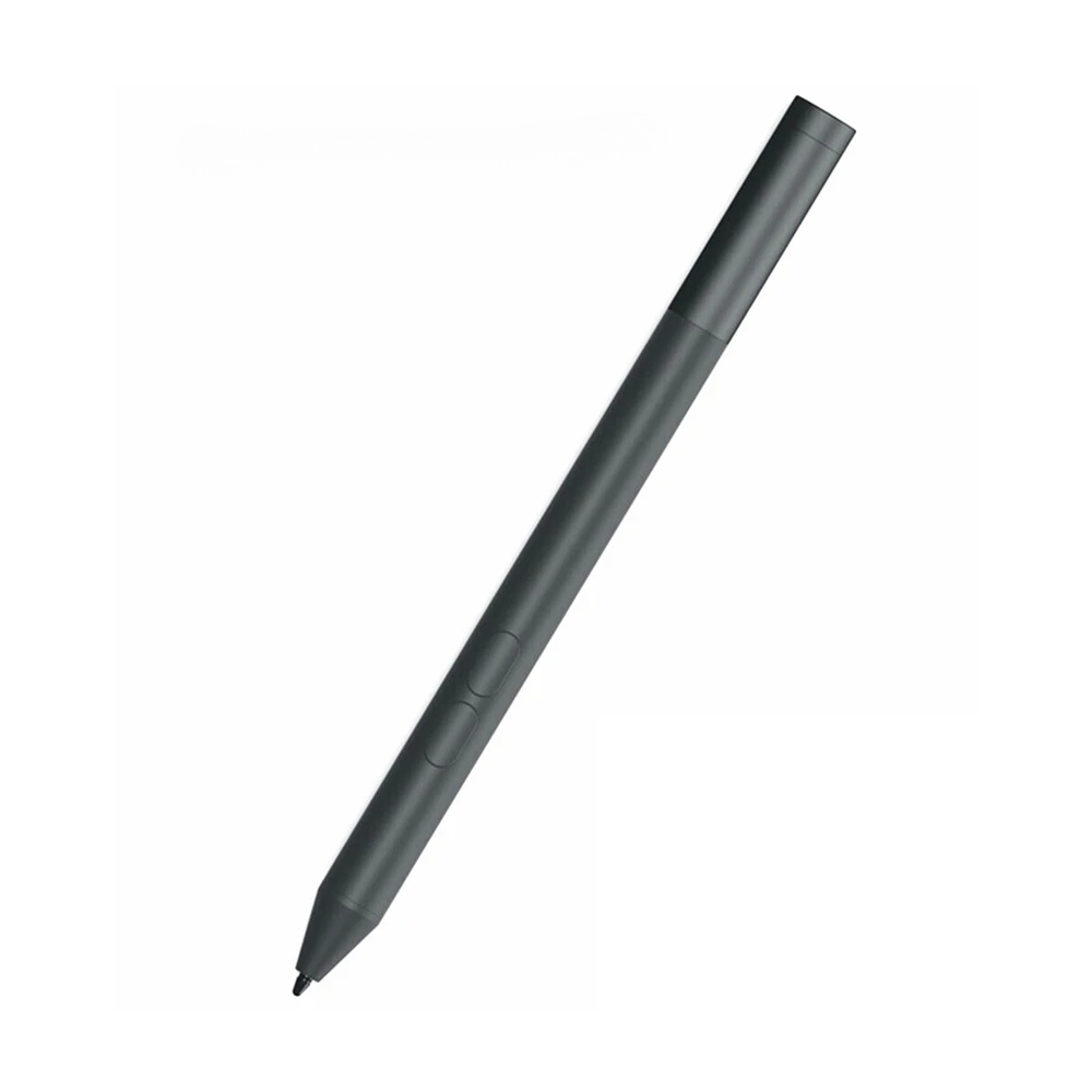 Pena Stylus Aktif Baru PN350M  - Dell Tablet Accessories ulasan dan harga