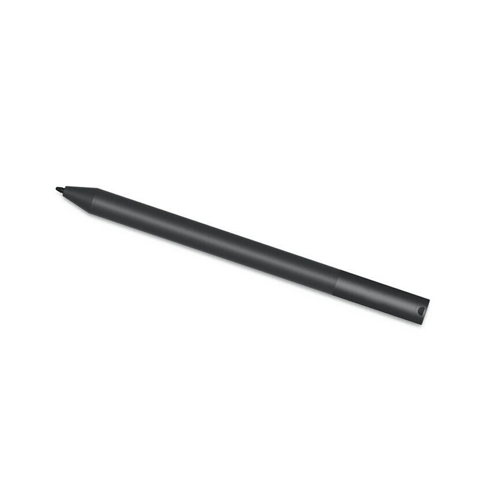 Pena Stylus Aktif Baru PN350M  - Dell Tablet Accessories ulasan dan harga