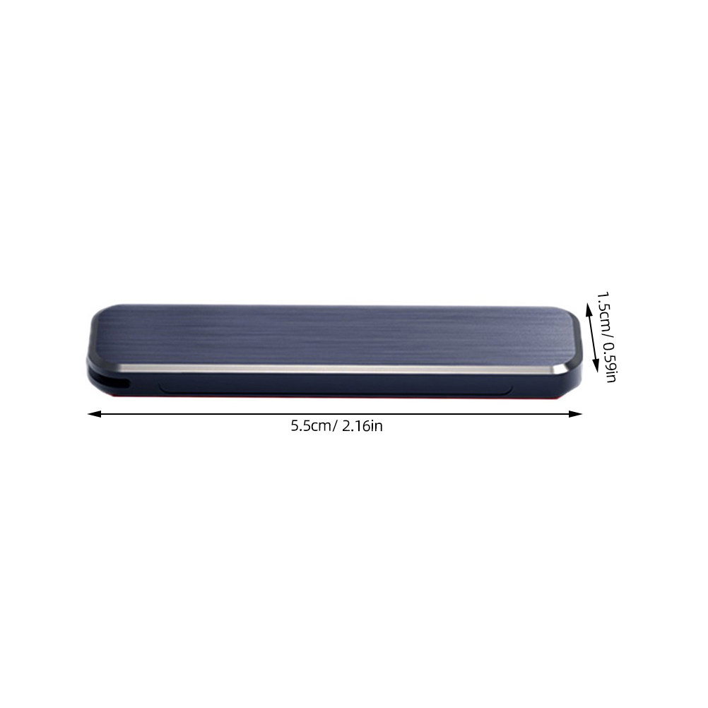 1Pcs Penyangga Ponsel Lipat da - Tablet Stand Adjustable ulasan dan harga
