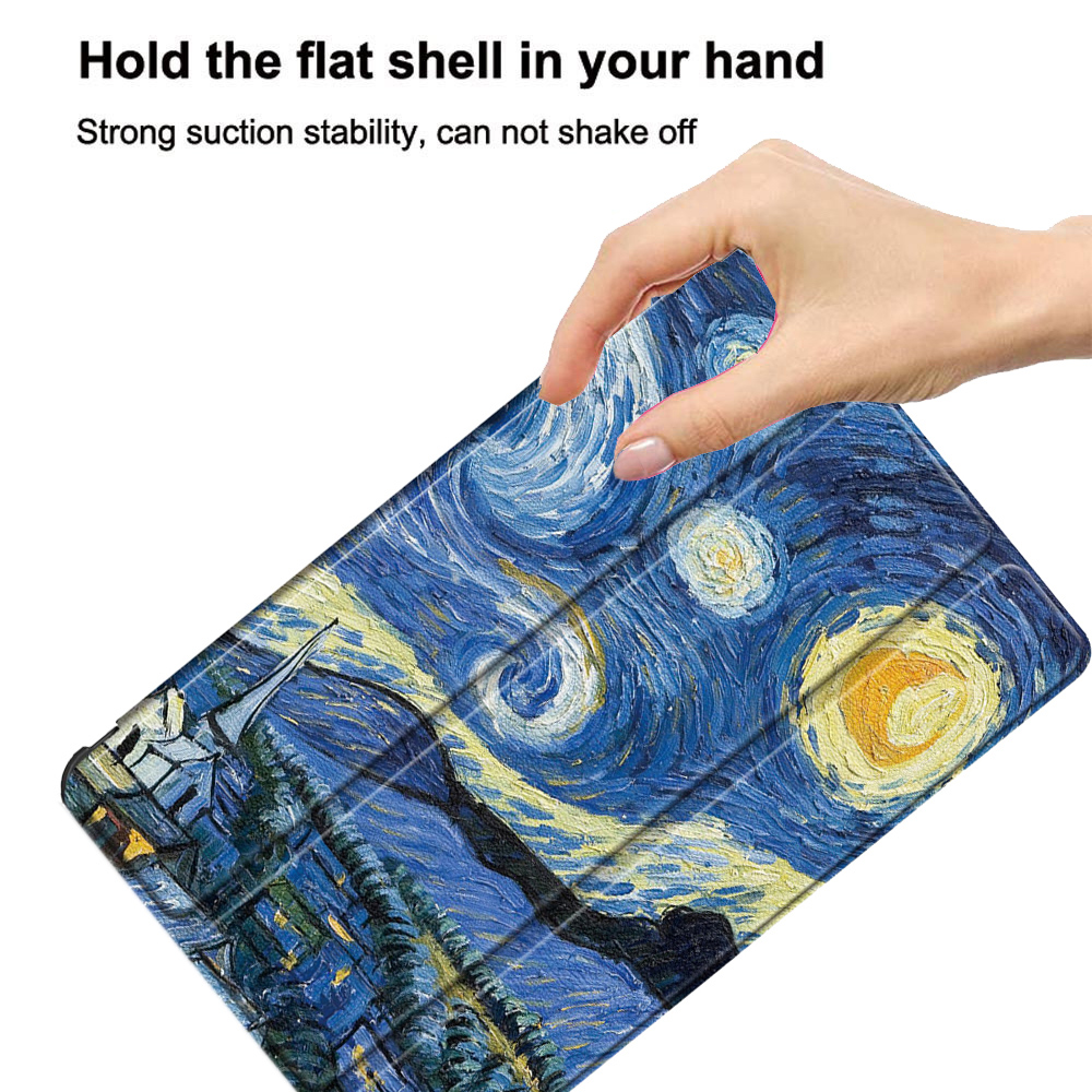 Casing Funda untuk TCL Nxtpape - Tcl Tablet Accessories ulasan dan harga