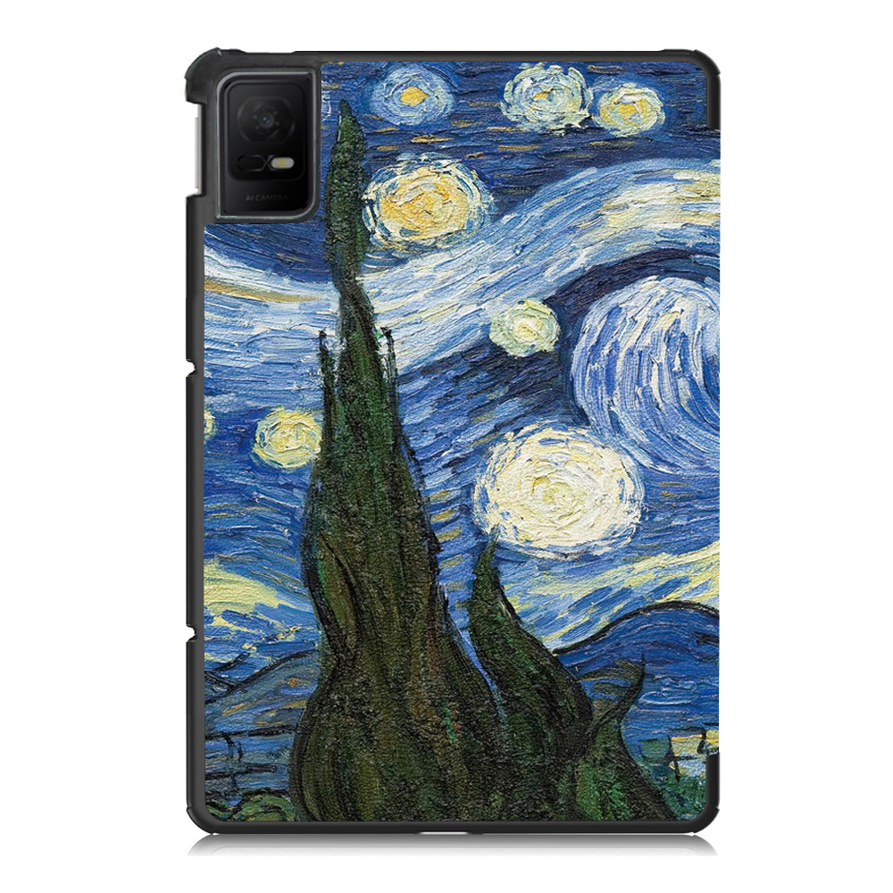 Casing Funda untuk TCL Nxtpape - Tcl Tablet Accessories ulasan dan harga