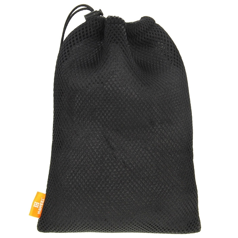 Tas Kantong HAWEEL untuk Ponse - Tablet Accessories ulasan dan harga