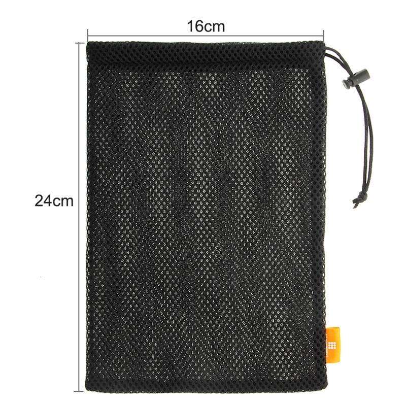 Tas Kantong HAWEEL untuk Ponse - Tablet Accessories ulasan dan harga