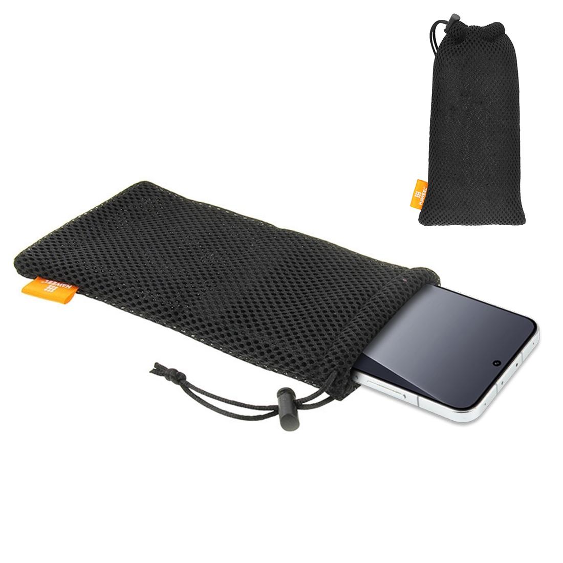Tas Kantong HAWEEL untuk Ponse - Tablet Accessories ulasan dan harga