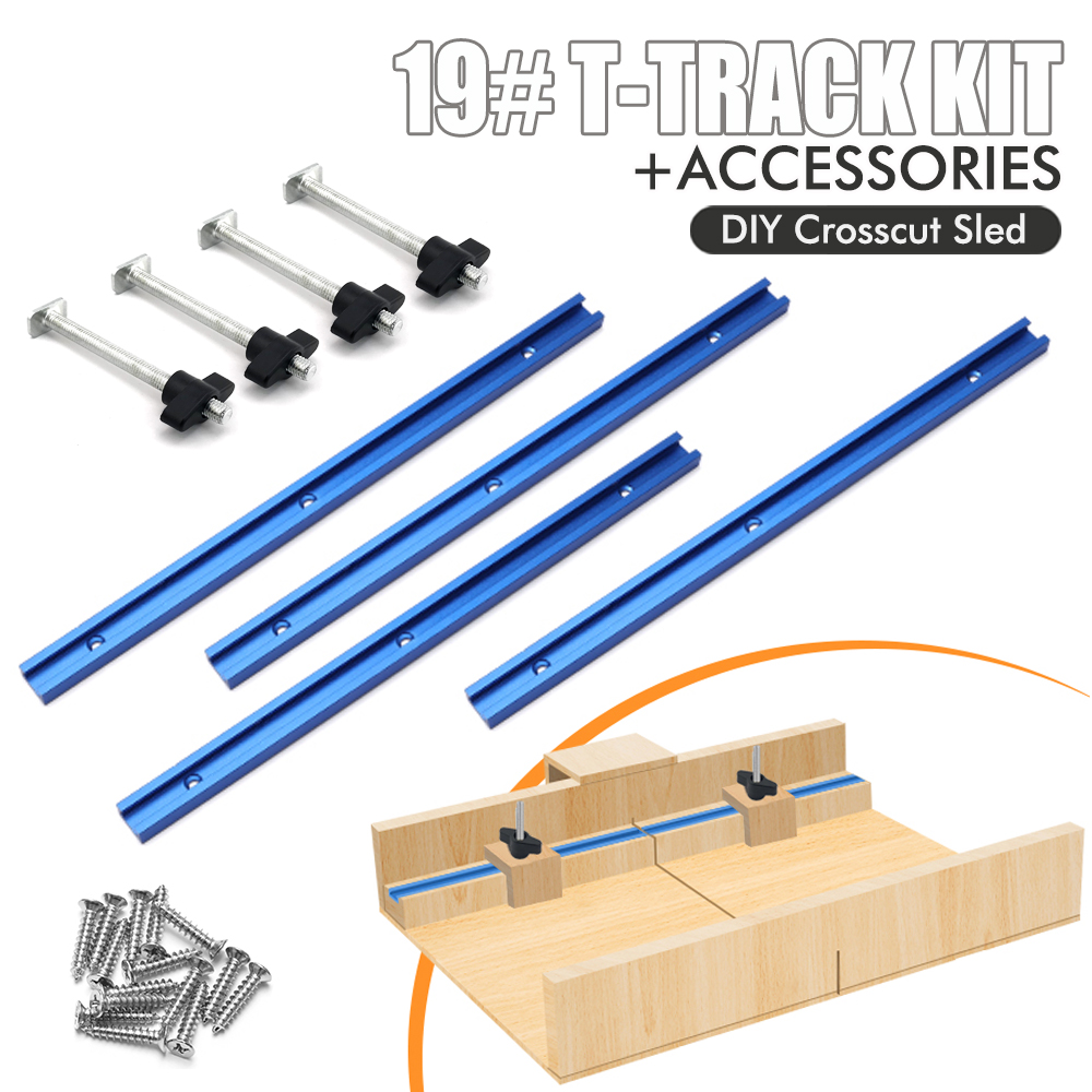 Pengerjaan Kayu 19 #   Kit T-t - Tablet Accessories ulasan dan harga