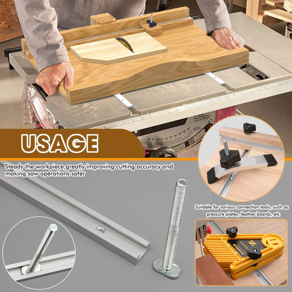 Pengerjaan Kayu 19 #   Kit T-t - Tablet Accessories ulasan dan harga