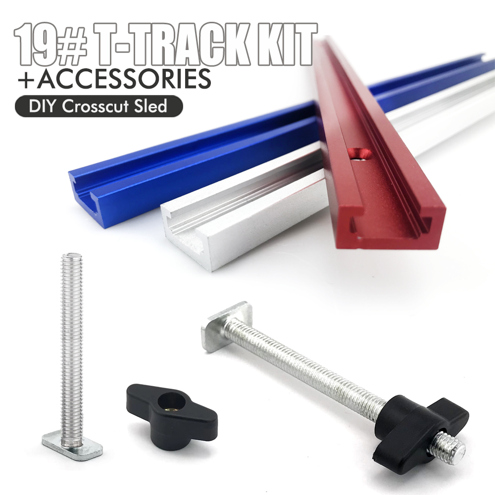 Pengerjaan Kayu 19 #   Kit T-t - Tablet Accessories ulasan dan harga