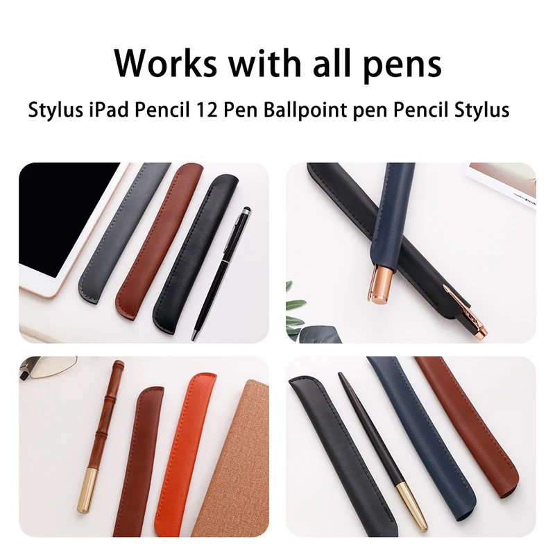 Casing Pena TABLIKE untuk Appl - Dell Tablet Accessories ulasan dan harga