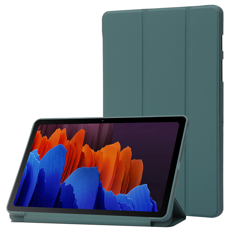 Casing Samsung Tab A9 Plus 11  - Samsung Tablet With Accessories ulasan dan harga