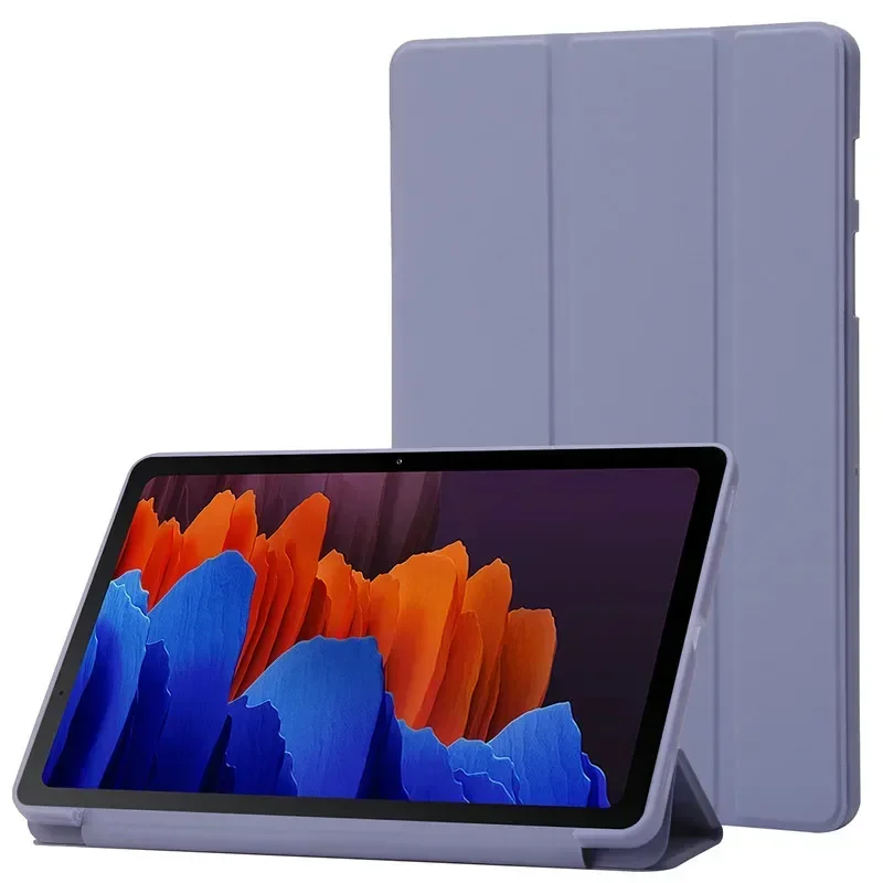 Casing Samsung Tab A9 Plus 11  - Samsung Tablet With Accessories ulasan dan harga