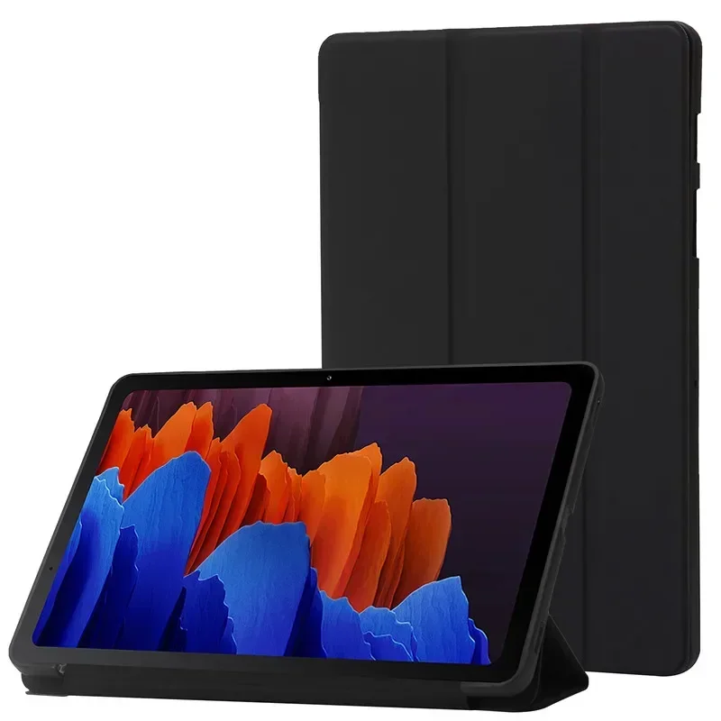 Casing Samsung Tab A9 Plus 11  - Samsung Tablet With Accessories ulasan dan harga