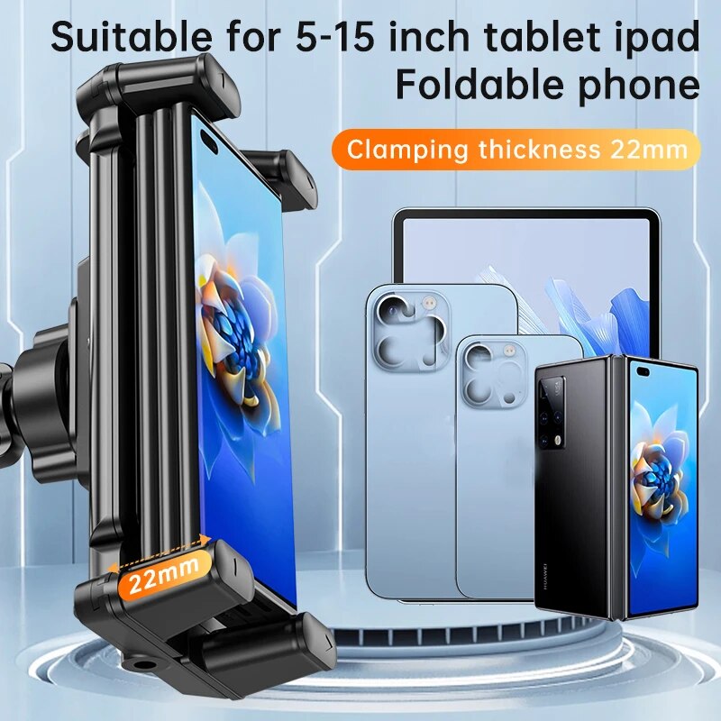 Dudukan Tablet dasbor mobil, d - Tablet Car Mount ulasan dan harga