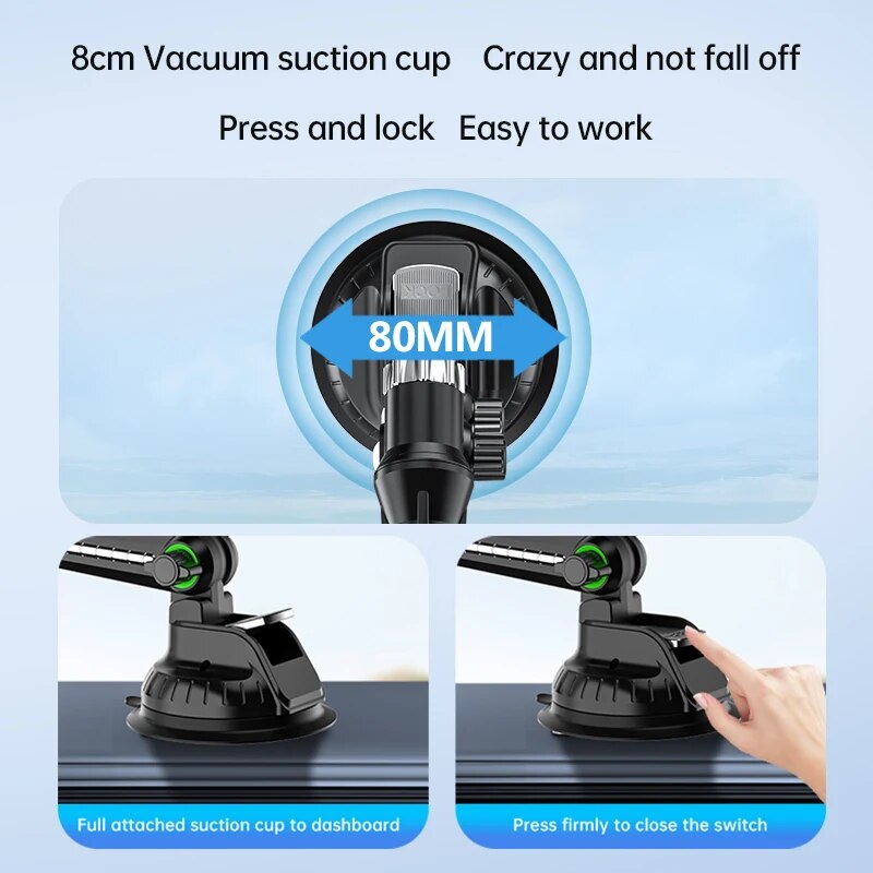 Dudukan Tablet dasbor mobil, d - Tablet Car Mount ulasan dan harga